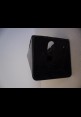 Nosac lampe pvc